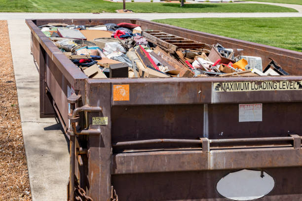 Best Electronics and E-Waste Disposal  in Harrisonville, MO